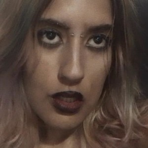 Profile preview