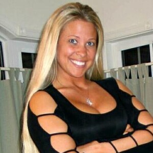 JennyMcCarthy webcam livesex profile in no-answer cams