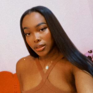 Profile preview