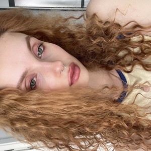 Profile preview