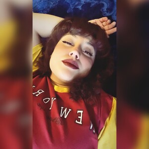 Profile preview