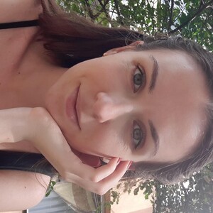 Profile preview