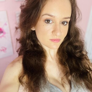 Profile preview