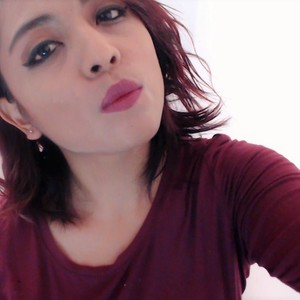 Profile preview