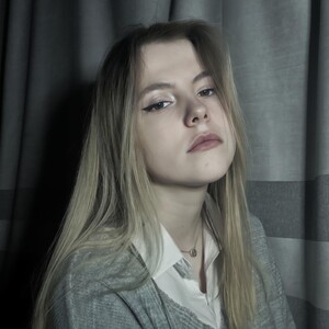 Profile preview