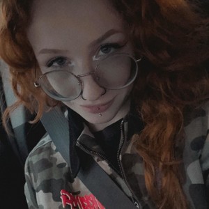 Profile preview