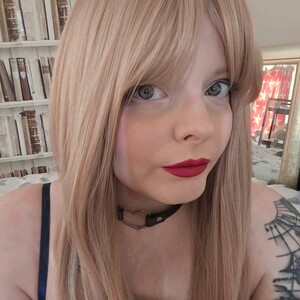 Lonelylover2 webcam livesex profile in no-answer cams