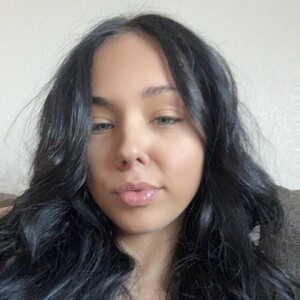 Profile preview