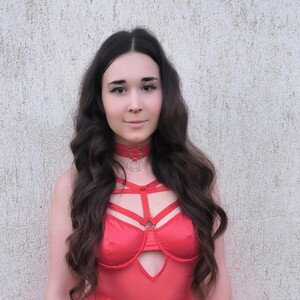 Profile preview