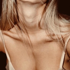 Profile preview
