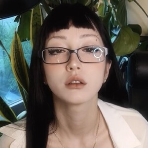Profile preview