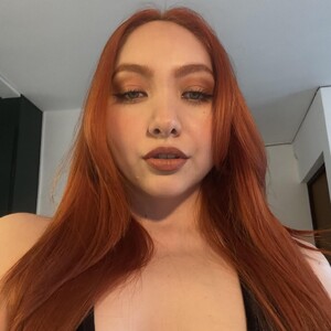 Profile preview