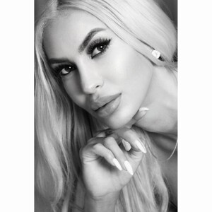 Profile preview