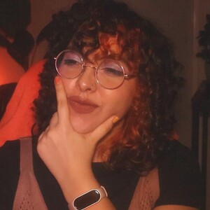 Mofdragons Hispanic webcam from Mexico