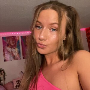 Profile preview