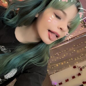 Profile preview
