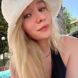 Pristine_Edge webcam livesex profile in latvia cams