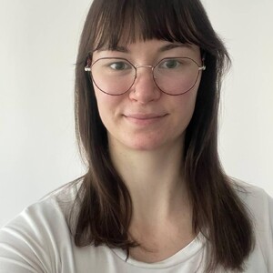 Profile preview