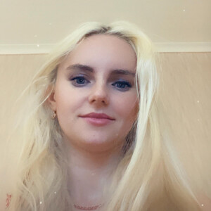 Profile preview