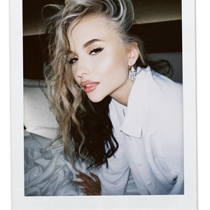 Profile preview