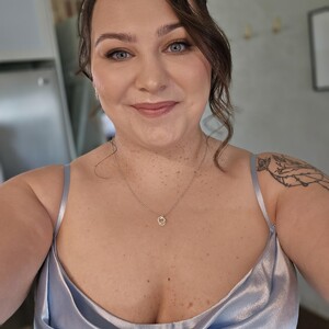 Profile preview