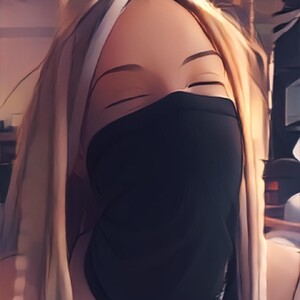 Profile preview