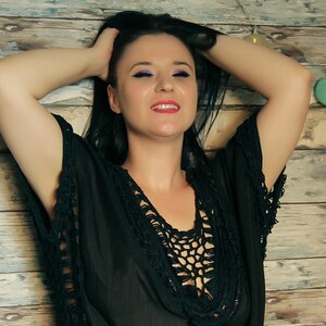 Profile preview