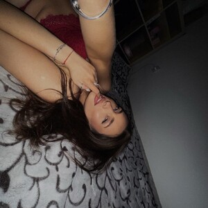 Profile preview