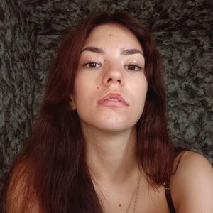 Profile preview