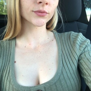 Profile preview