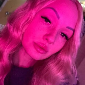 Profile preview