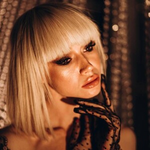 Profile preview