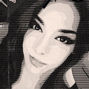 Profile preview