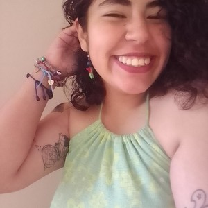 Profile preview