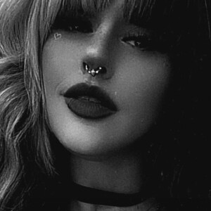 Profile preview