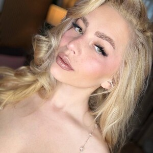 Profile preview