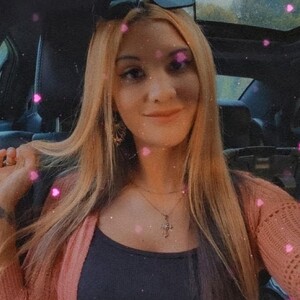 Profile preview