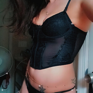 Profile preview