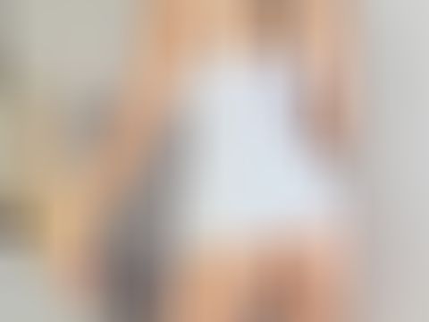 DannaNast webcam livesex profile in panama cams