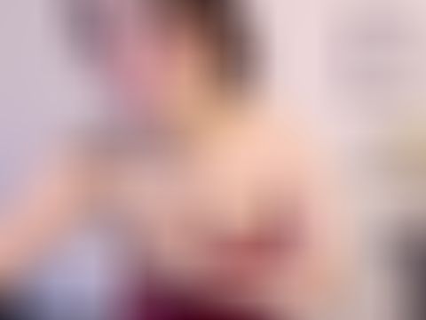 Rouse_spencer webcam livesex profile in panama cams