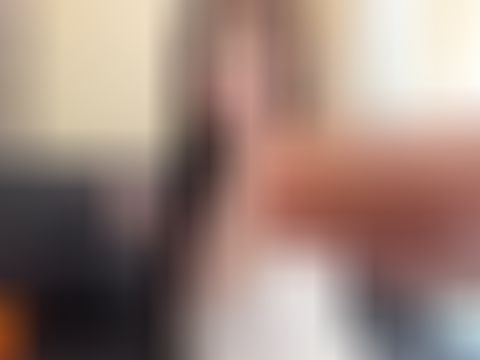 Salhomee webcam livesex profile in panama cams